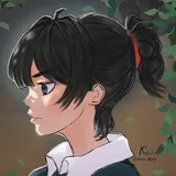 Akio Abey