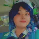 Sejini